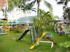 Thai Garden Resort 
